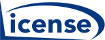 株式会社Licence - ISO9001・14001・27001・45001新規認証取得、運用サポートコンサルティング会社